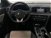 Kia Sportage 1.6 T-GDI DCT7 AWD GT Line  del 2019 usata a Lurate Caccivio (10)