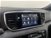 Kia Sportage 1.6 T-GDI DCT7 AWD GT Line  del 2019 usata a Lurate Caccivio (12)
