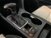 Kia Sportage 1.6 T-GDI DCT7 AWD GT Line  del 2019 usata a Lurate Caccivio (15)