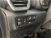 Kia Sportage 1.6 T-GDI DCT7 AWD GT Line  del 2019 usata a Lurate Caccivio (16)
