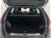 Kia Sportage 1.6 T-GDI DCT7 AWD GT Line  del 2019 usata a Lurate Caccivio (17)