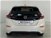 Nissan Leaf Acenta 40 kWh  del 2021 usata a Lurate Caccivio (7)