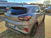 Ford Puma 1.5 EcoBlue 120 CV S&S Titanium del 2020 usata a Bareggio (13)