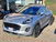 Ford Puma 1.5 EcoBlue 120 CV S&S Titanium del 2020 usata a Bareggio (18)