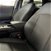 Hyundai Ioniq 6 6 77.4 kWh AWD Evolution nuova a Gaglianico (10)