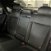 Hyundai Ioniq 6 6 77.4 kWh AWD Evolution nuova a Gaglianico (11)