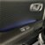 Hyundai Ioniq 6 6 77.4 kWh AWD Evolution nuova a Gaglianico (12)