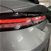 Hyundai Ioniq 6 6 77.4 kWh AWD Evolution nuova a Gaglianico (19)