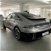 Hyundai Ioniq 6 6 77.4 kWh AWD Evolution nuova a Gaglianico (7)