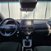 Hyundai Kona 1.0 T-GDI Hybrid 48V iMT XTech del 2021 usata a Gaglianico (12)