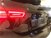 Ford Focus 1.0 EcoBoost 125 CV 5p. ST-Line  nuova a Bologna (8)