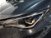Renault Zoe Intens R135 Flex  del 2020 usata a Saronno (14)