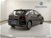 Volkswagen Polo 1.0 TSI Life del 2022 usata a Pratola Serra (7)