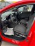 Ford Puma 1.0 EcoBoost Hybrid 125 CV S&S ST-Line X del 2021 usata a Fano (11)