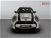 MINI Mini 2.0 Cooper S Classic  del 2022 usata a Valdobbiadene (6)
