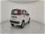 Fiat Panda 1.2 EasyPower Easy  del 2020 usata a Bari (7)