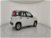 Fiat Panda 1.2 EasyPower Easy  del 2020 usata a Bari (8)