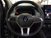 Renault ZOE Intens R135 Flex  del 2020 usata a Saronno (10)