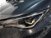 Renault ZOE Intens R135 Flex  del 2020 usata a Saronno (14)