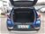 Renault Captur TCe 130 CV EDC FAP Intens  del 2020 usata a Pordenone (9)