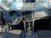 Renault Koleos Blue dCi 150 CV X-Tronic Business del 2020 usata a Napoli (9)