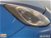 Ford Puma Puma 1.0 ecoboost h ST-Line X 155cv auto del 2020 usata a Roma (13)
