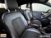 Ford Puma Puma 1.0 ecoboost h ST-Line X 155cv auto del 2020 usata a Roma (7)