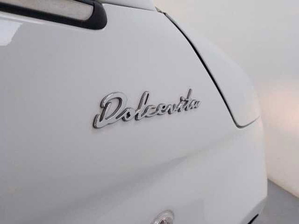 Fiat 500 usata a Cuneo (11)