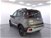 Fiat Panda 1.0 firefly hybrid s&s 70cv 5p.ti nuova a Cuneo (6)
