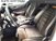 Mercedes-Benz GLA SUV 200 d Automatic 4Matic Sport  del 2019 usata a Como (10)