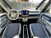 Volkswagen ID.Buzz 77 kWh Pro del 2022 usata a Castegnato (15)