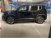Jeep Renegade 1.3 T4 240CV PHEV 4xe AT6 First Edition Urban nuova a Charvensod (10)