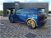 Ds DS 7 DS 7 Crossback BlueHDi 130 aut. Performance Line nuova a Monza (7)