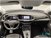 Opel Grandland 1.6 PHEV aut. FWD GS Line nuova a Erba (14)