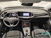 Opel Grandland 1.6 PHEV aut. FWD Ultimate nuova a Erba (14)