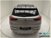 Opel Grandland 1.6 PHEV aut. FWD Ultimate nuova a Erba (7)