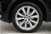 Volkswagen T-Roc 1.0 TSI 115 CV Advanced BlueMotion Technology del 2019 usata a Citta' della Pieve (6)
