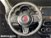 Fiat 500X 1.5 T4 Hybrid 130 CV DCT Cross Dolcevita nuova a Bastia Umbra (15)
