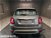 Fiat 500X 1.5 T4 Hybrid 130 CV DCT Cross Dolcevita nuova a Bastia Umbra (6)