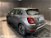 Fiat 500X 1.5 T4 Hybrid 130 CV DCT Cross Dolcevita nuova a Bastia Umbra (7)