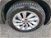 Volkswagen T-Cross 1.6 TDI SCR Style BMT del 2020 usata a Veggiano (7)