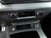 Audi SQ5 Sportback TDI quattro tiptronic nuova a Altavilla Vicentina (11)