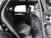 Audi SQ5 Sportback TDI quattro tiptronic nuova a Altavilla Vicentina (8)