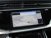 Audi Q8 Q8 50 TDI 286 CV quattro tiptronic Sport  del 2023 usata a Altavilla Vicentina (10)