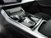 Audi Q8 Q8 50 TDI 286 CV quattro tiptronic Sport  del 2023 usata a Altavilla Vicentina (12)