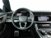 Audi Q8 Q8 50 TDI 286 CV quattro tiptronic Sport  del 2023 usata a Altavilla Vicentina (6)