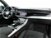 Audi Q8 Q8 50 TDI 286 CV quattro tiptronic Sport  del 2023 usata a Altavilla Vicentina (7)