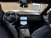 Land Rover Range Rover Velar 2.0D I4 240 CV R-Dynamic  del 2017 usata a Sassari (7)