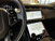 Land Rover Range Rover Velar 2.0D I4 240 CV R-Dynamic  del 2017 usata a Sassari (10)
