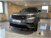 Land Rover Range Rover Velar 2.0D I4 240 CV R-Dynamic  del 2017 usata a Sassari (12)